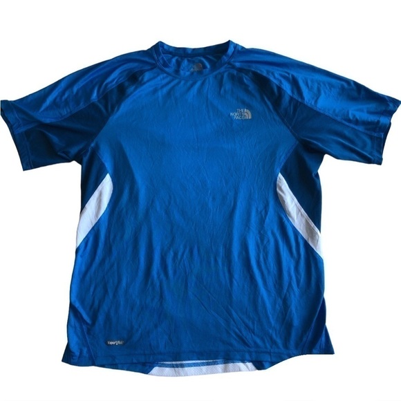 The North Face Flight Series Shirt - Picture 1 of 11